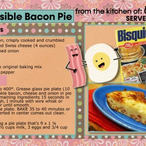 RECIPE Impossible Bacon Pie 450kb.jpg