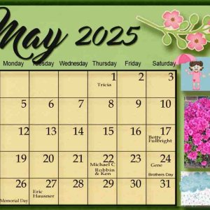 10 May Calendar  -- Photography_edited-1.jpg