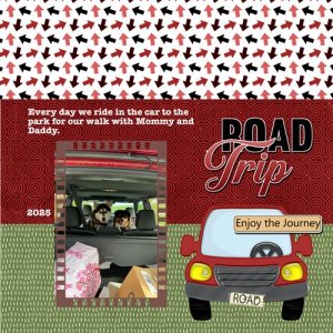 2025-04-10-dogs-car.jpg