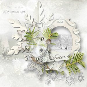 A_Christmas_walk.jpg