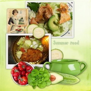 Summer food.jpg