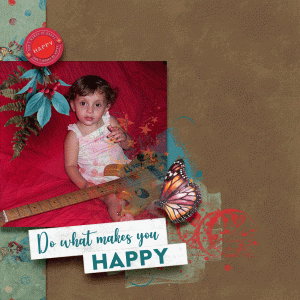 2025-03-Designer-Spotlight-Challenge-Adrienne-Skelton-designs.gif