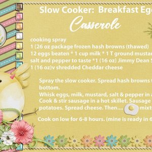 Slowcooker-egg-casserole-LMS_RCC_2025-04_Paper16.jpg