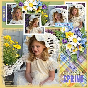 Spring