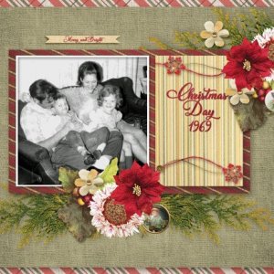 1969-12-25 Christmas Day