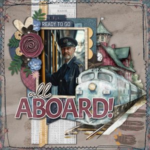 DLPatt_AllAboard_web.jpg