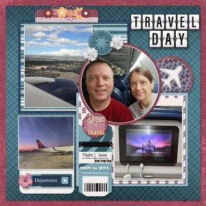 Cleared for Takeoff - SCD-4Real3-TP1 600 2.jpg