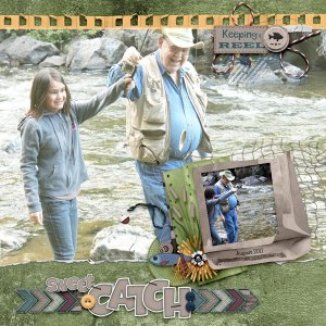 05-01_SnP_Justaroundtheriverbend_Buffet_Sweetcatch.jpg
