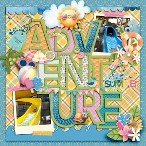 05-01_Sillysummeradventures_Challengereward_Slides.jpg