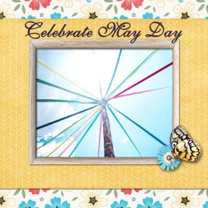 Celebrate-May-Day