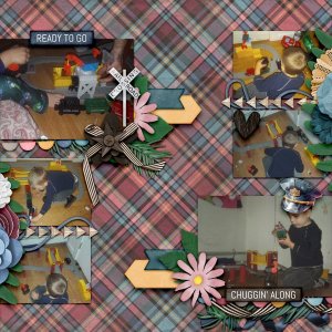 aimeeh-StationMaster-600.jpg