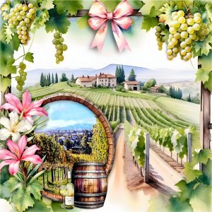 Fine-wine.jpg