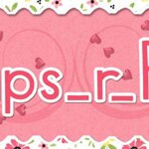 GS---Pink-May-2025-Siggy