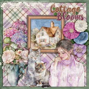 Cottage-blooms.jpg