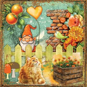 In-the-garden.jpg