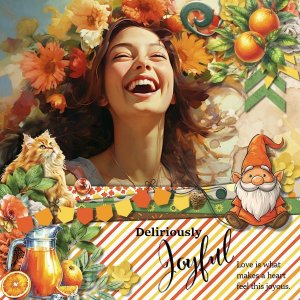 DLPatt_DeliriouslyJoyful_web.jpg