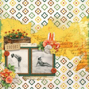 Washed Journeys Mixed 1 Temp #4-Miss Fish with Marigolds and Mimosas-The Brit Chick.jpg