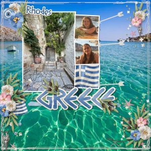 Our Holiday!.jpg