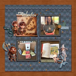 05-02_BGD_TheMagicRing_FB_LOTRLove_Right.jpg