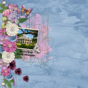 Houmas-House2-ads-iNSD-TemplateChallenge-TMP1.png