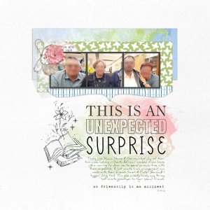 2025-04-24_UnexpectedSurprise