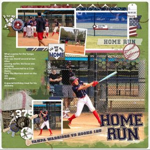 03-01-25-MFish_FocusGroupSpring6_02-copy.jpg