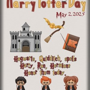 ATC-2025-040-Harry-Potter-Day