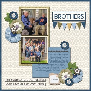 05-May-25-Template-challenge-#3-J-Conlon.jpg