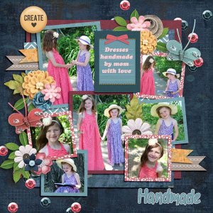 Aprilisa-Sew-Happy-and-PP308.jpg