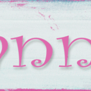 May-25-Signature-Challenge.png