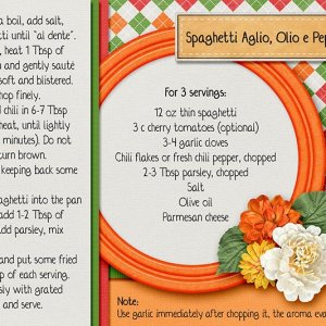 25-05-Spaghetti-Aglio-Olio.jpg