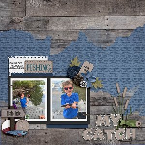 Cameron-Fishing.jpg
