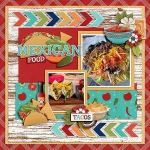 Mexican-Food.jpg