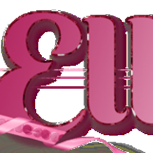 Siggie May 2025.png