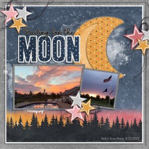 Twilight-kit-and-template-2020.jpg