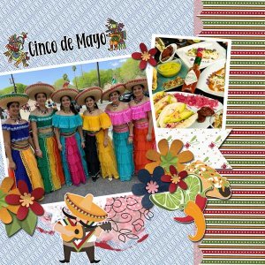 cinco-de-mayo-memory-mosaic.jpg