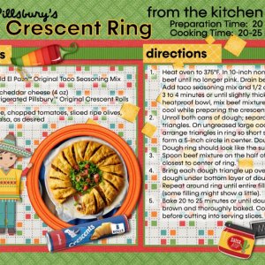 Taco Crescent Ring Pillsbury 450kb.jpg