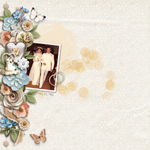 2025-05-GS_iNSD graceful borders challenge.png