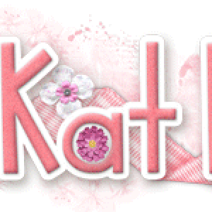2025-05-signature.png