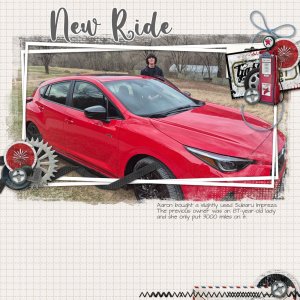 2025-Aarons-new-car.jpg