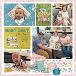 Baby Quilt.jpg