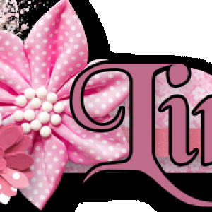 May-2025-siggy.png