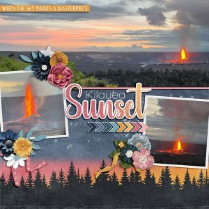 Kilauea-Sunset.jpg
