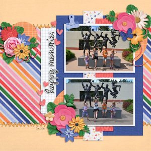 Happy-Memories.jpg