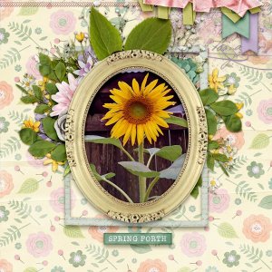 aimeeh-DelightfulSpring-600.jpg