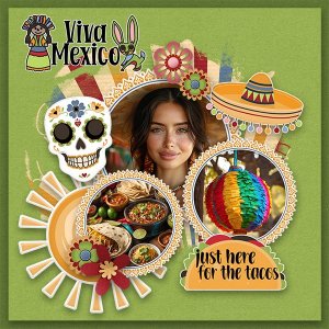 MM_CincodeMayo_01.jpg