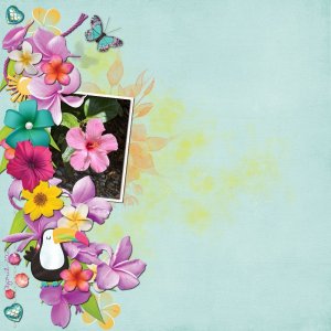 GS-iNSD25-TempCh-AlexisDesignStudio.jpg