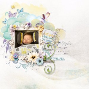 05-02_DreamyDaysCollab_iNSD_Dreamydays.jpg