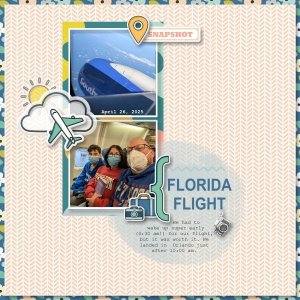 Snapshot of our Florida Flight - April 2025.jpg