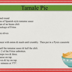 Tamale Pie.JPG